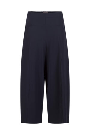 Hose 511 Blue Technostretch