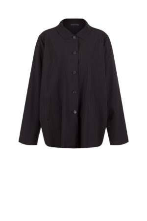 Jacke 512 Grey Technostretch