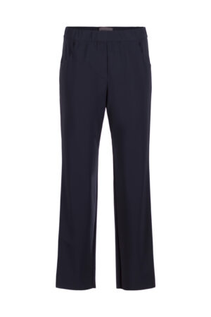 Hose 528 Blue Technostretch