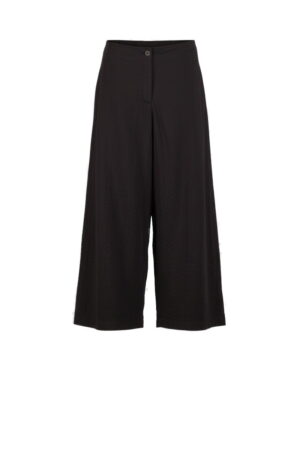 Hose 642 Grey Mélange-Streifen