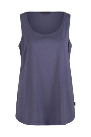 Shirt 609 Green Baumwoll Jersey 