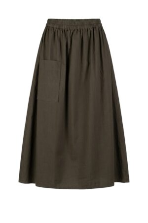 Rock 686 Brown