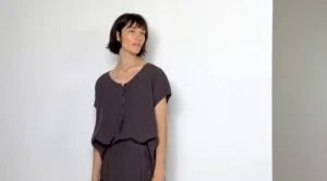 OSKA Pure Linen