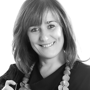 Maria Palma