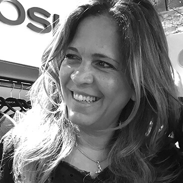 Michelle Milano
