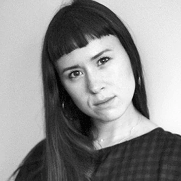 Style Coaches UK