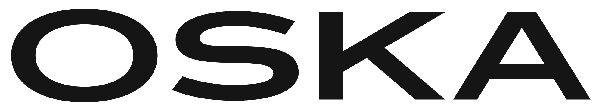 OSKA