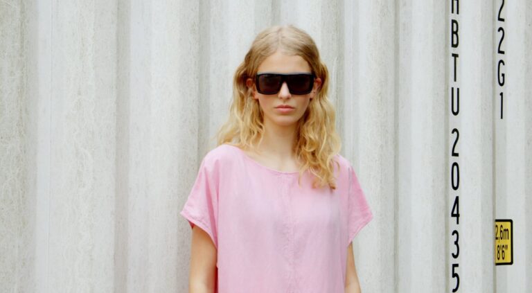 ischiko lyocell linen looks