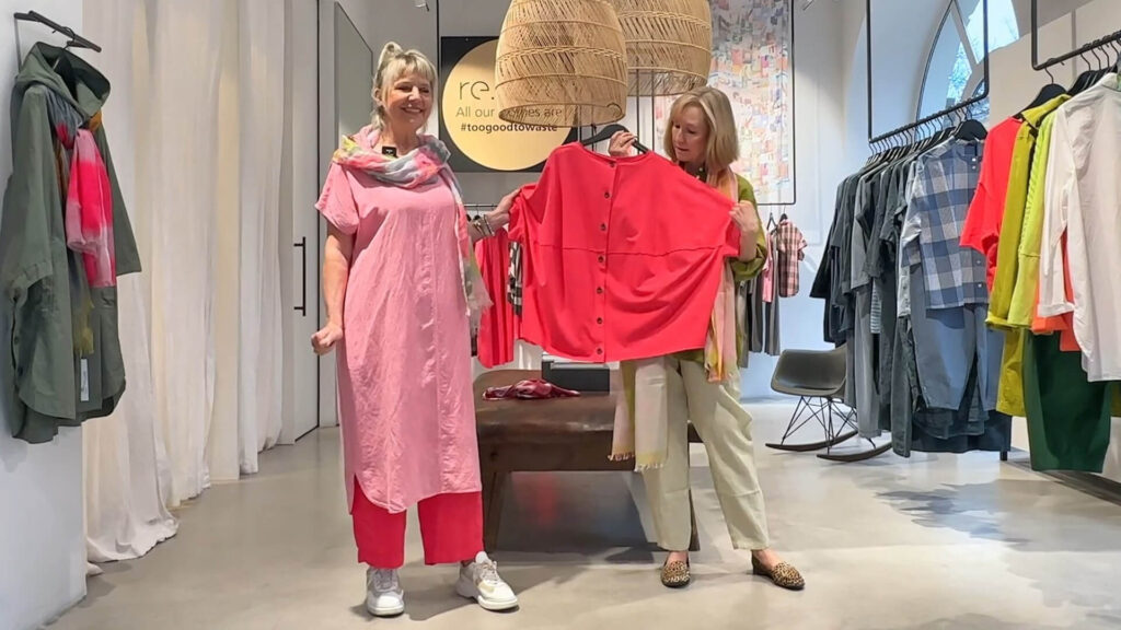 new sommeroutfits