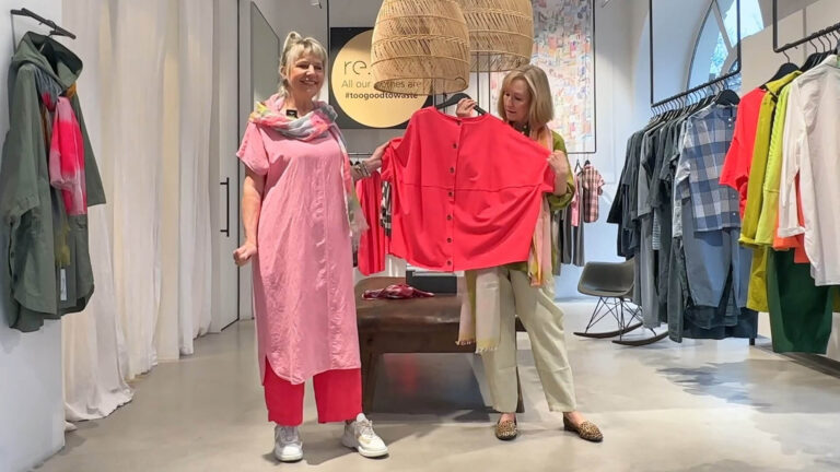 new sommeroutfits