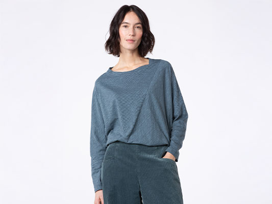 Pullover