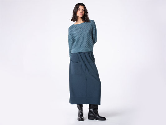 Skirts