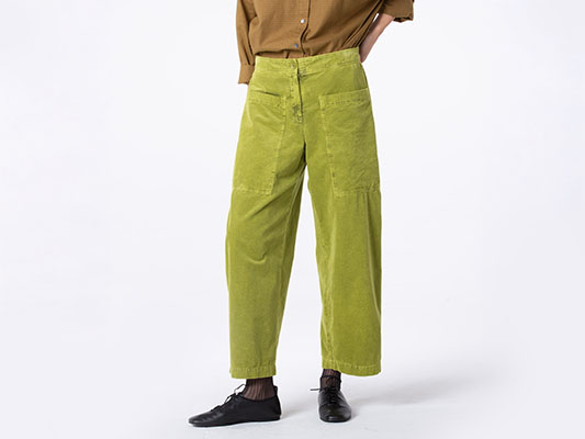 Trousers