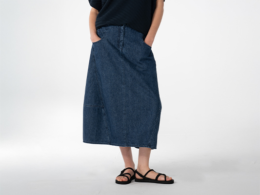 Skirts