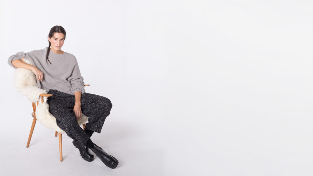 oska aw24
