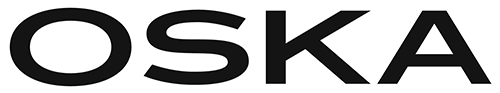 OSKA Fashion